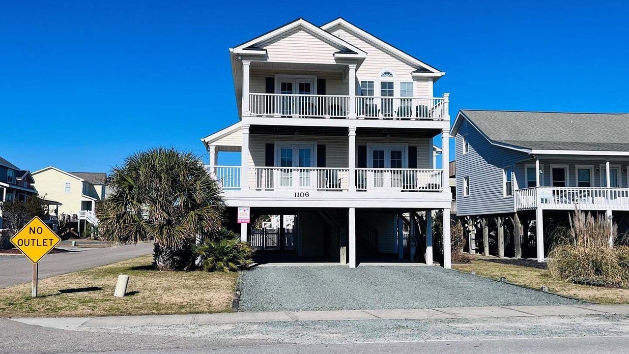 Photo of Others in Holden Beach