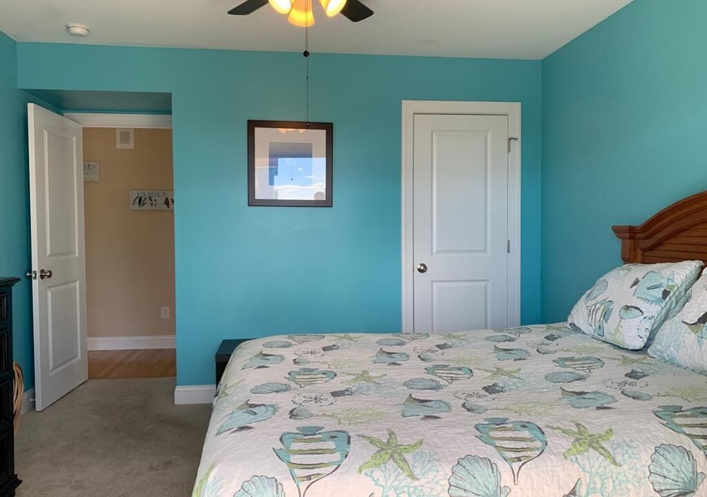 Photo of Others in Holden Beach