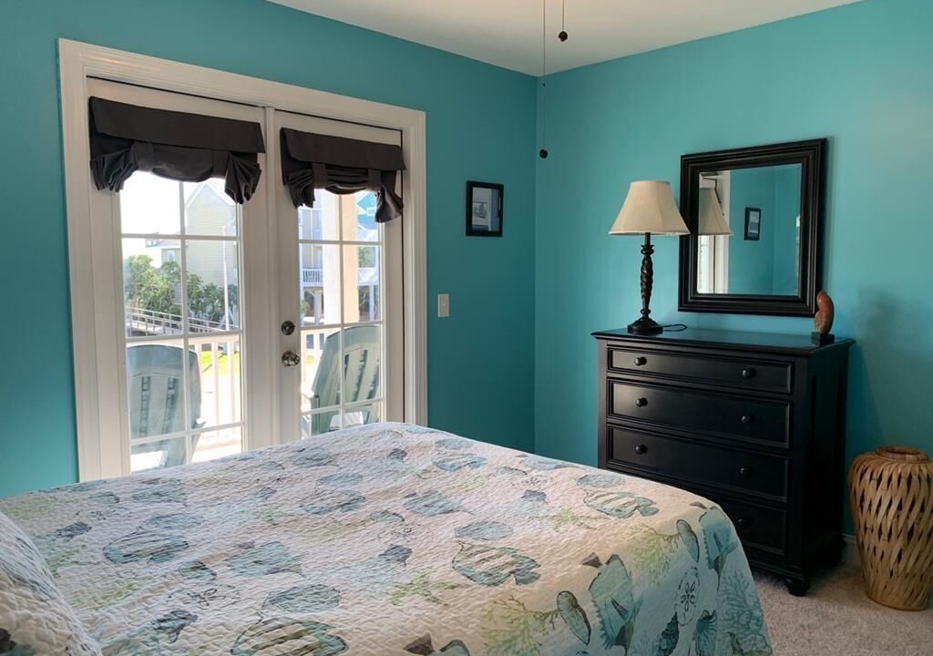 Photo of Others in Holden Beach