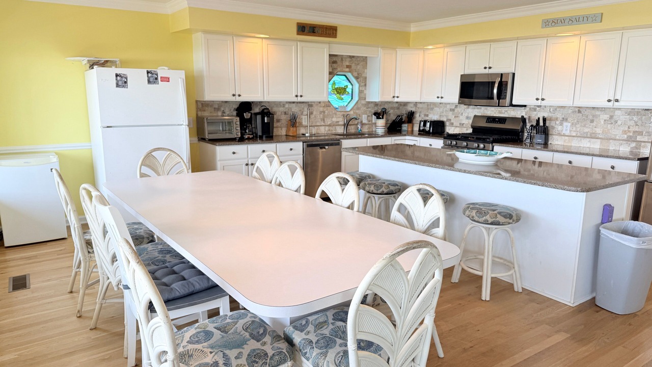 Photo of Bedroom in Holden Beach