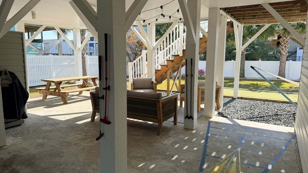 Photo of Others in Holden Beach