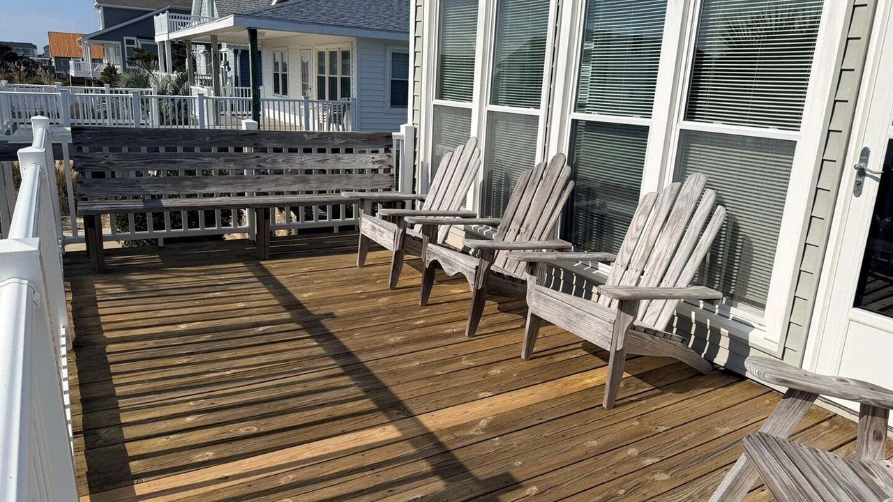 Photo of Others in Holden Beach