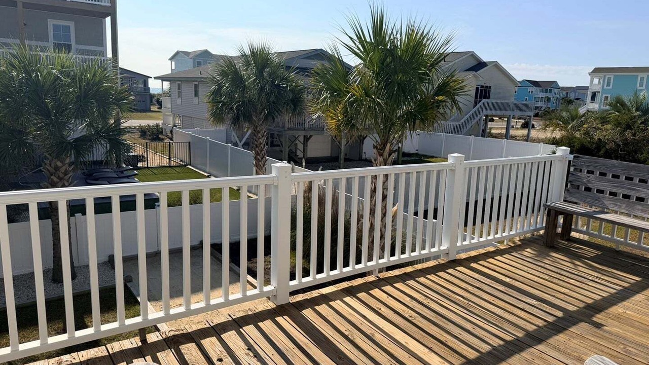 Photo of Others in Holden Beach