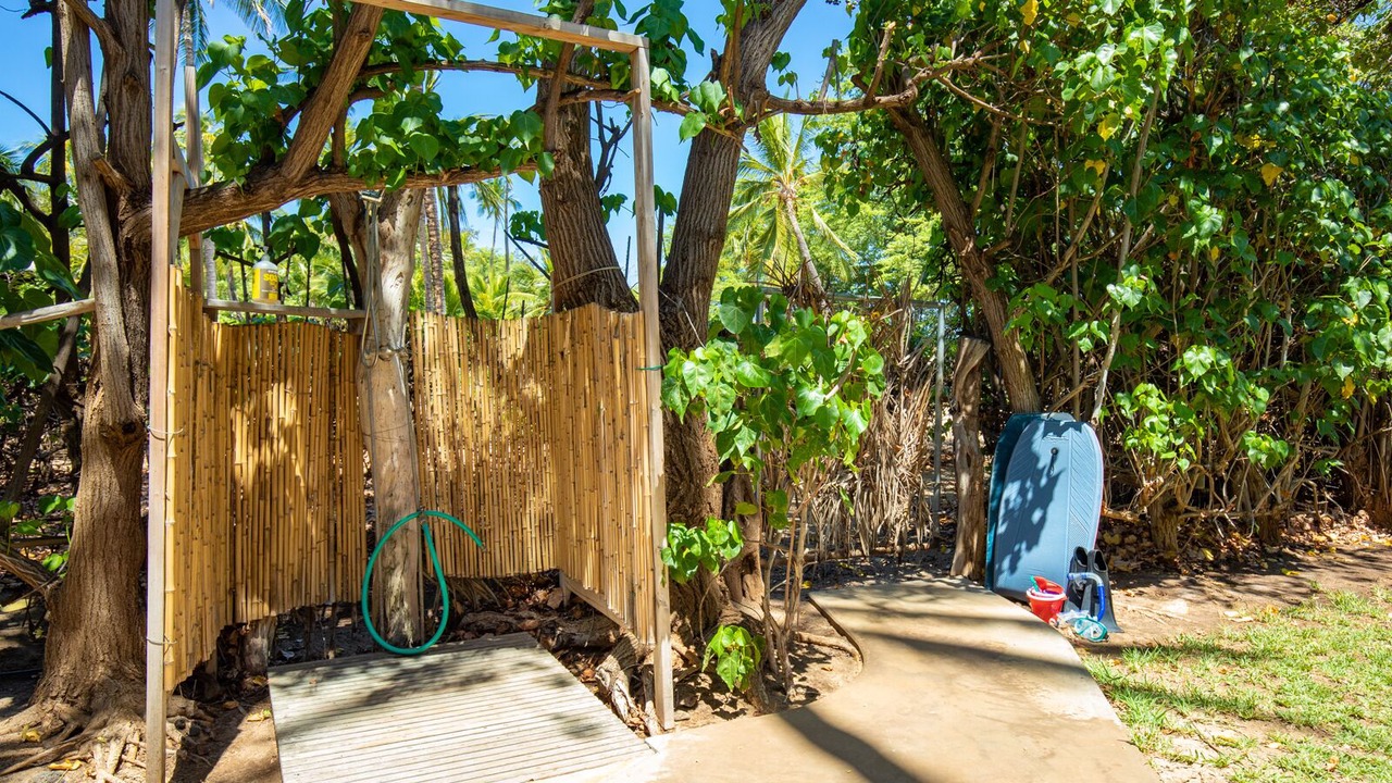 Photo of Outdoor in Puako