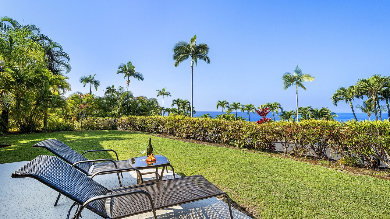 Photo of Others in Kahaluu-Keauhou
