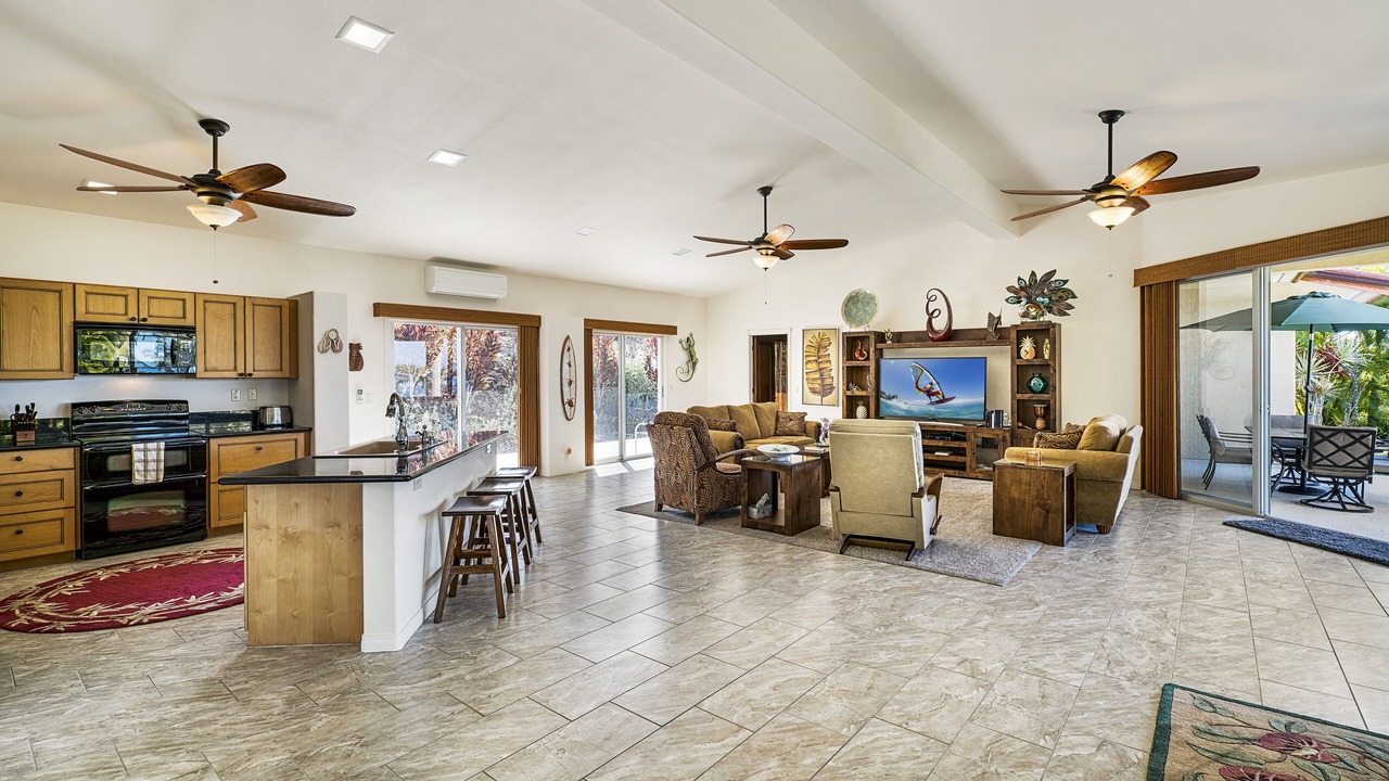 Photo of Others in Kahaluu-Keauhou
