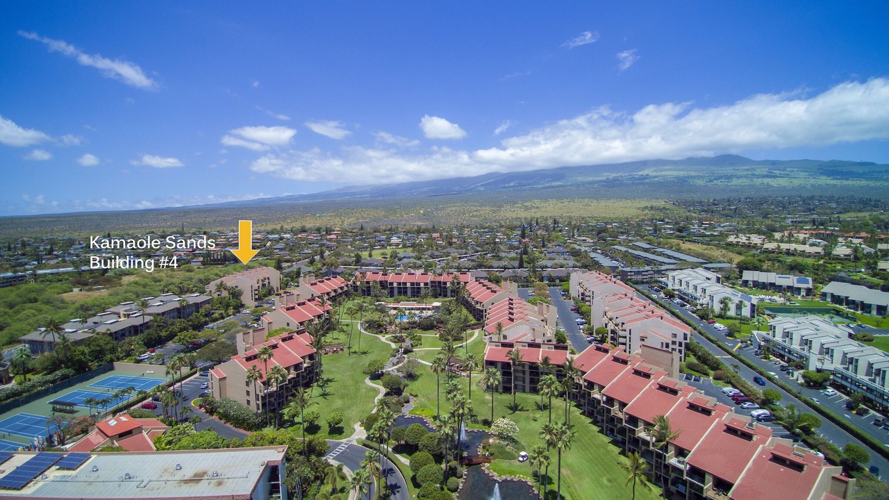 Photo of Others in Kihei