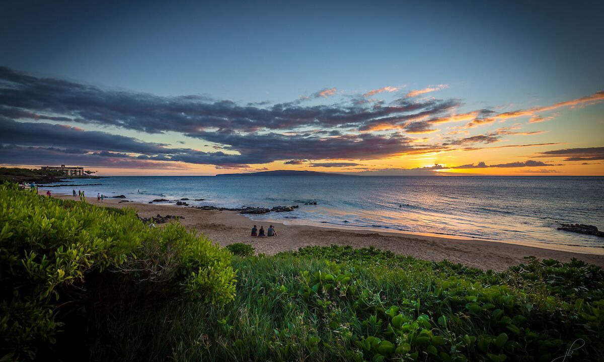 Photo of Others in Kihei