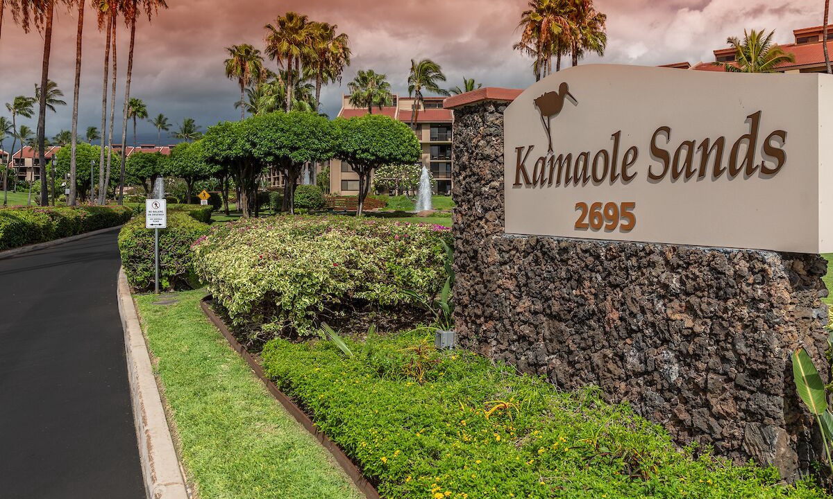 Photo of Others in Kihei
