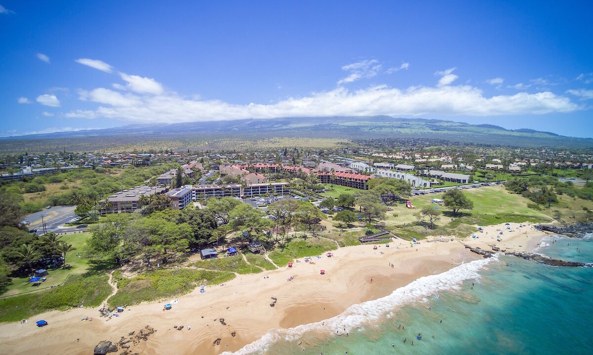 Photo of Others in Kihei