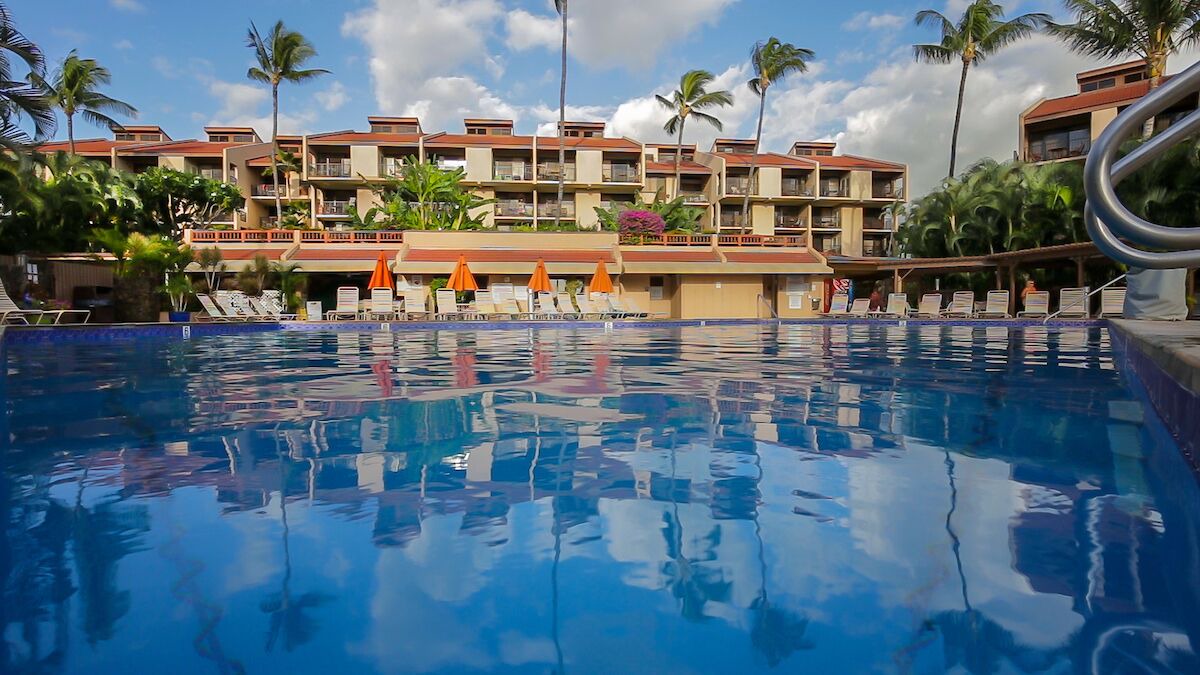 Photo of Others in Kihei