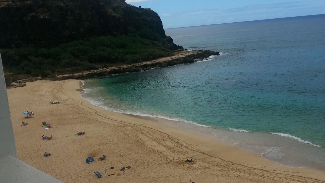 Photo of Others in Makaha