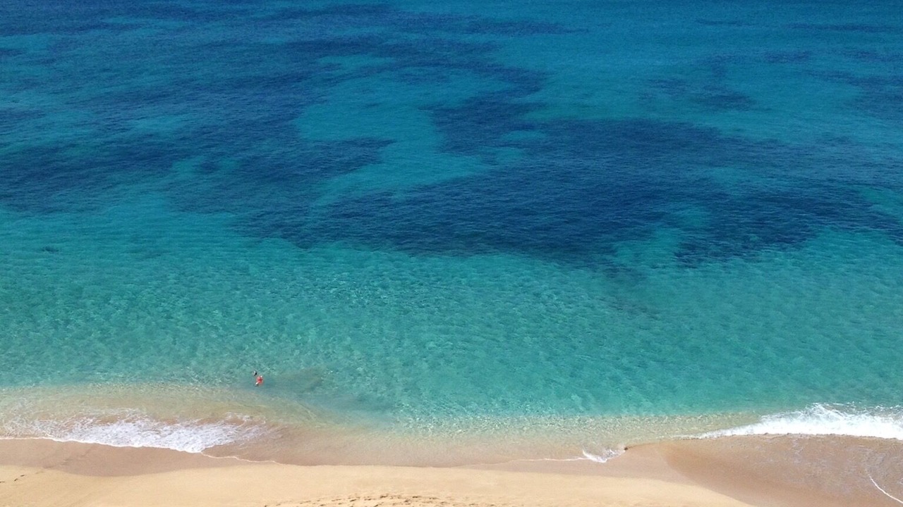 Photo of Others in Makaha