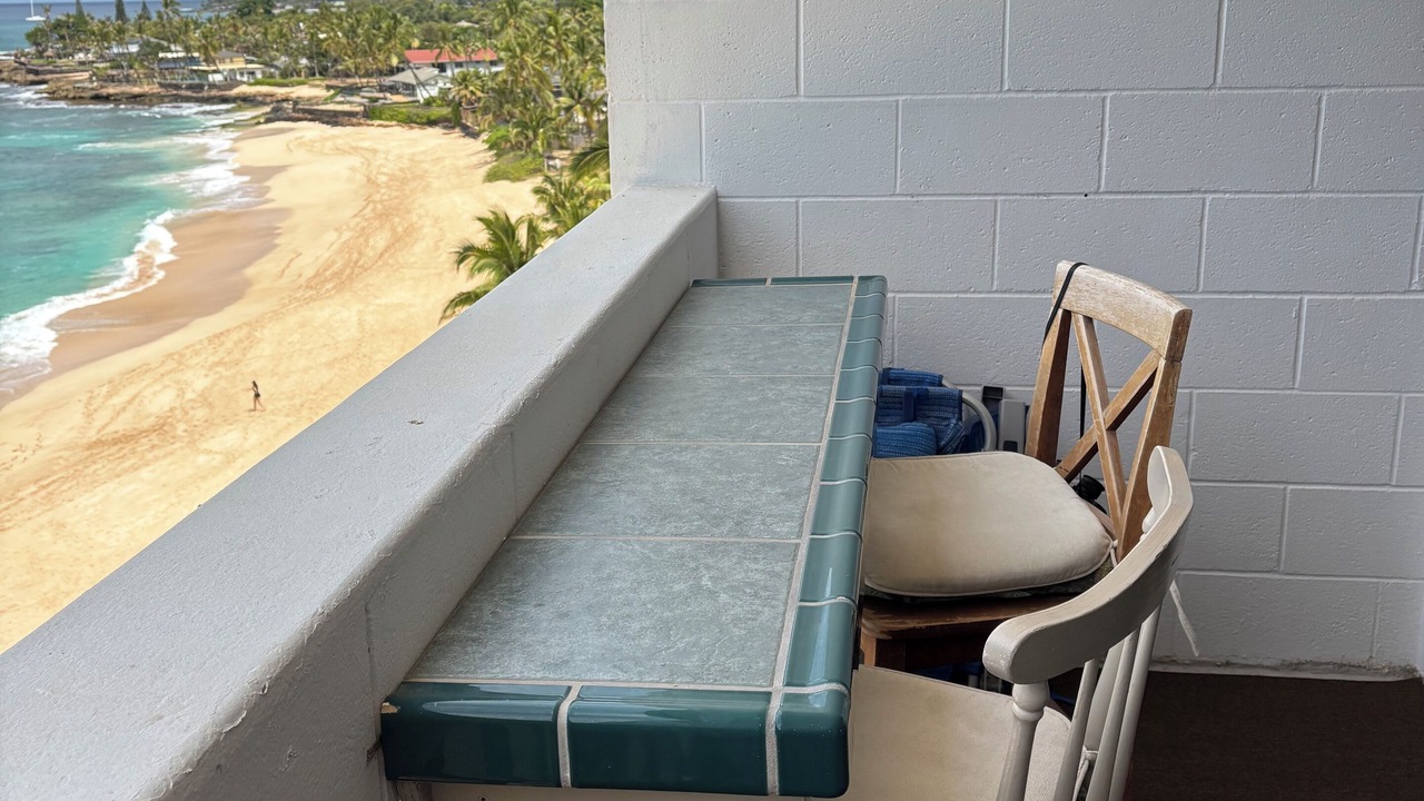 Photo of Outdoor in Makaha