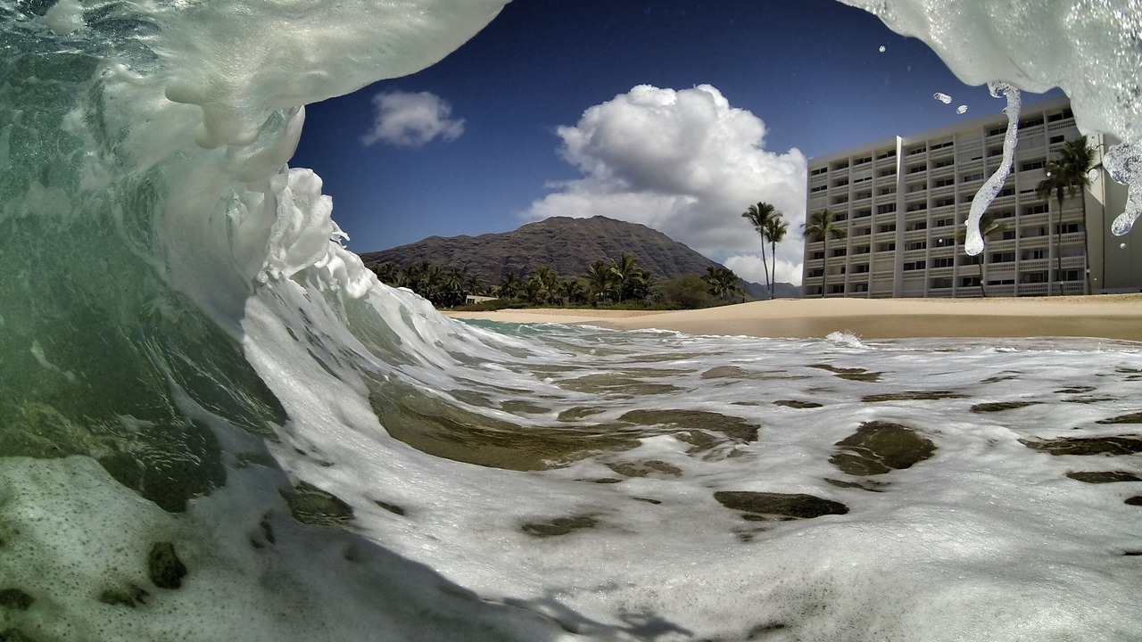 Photo of Others in Makaha