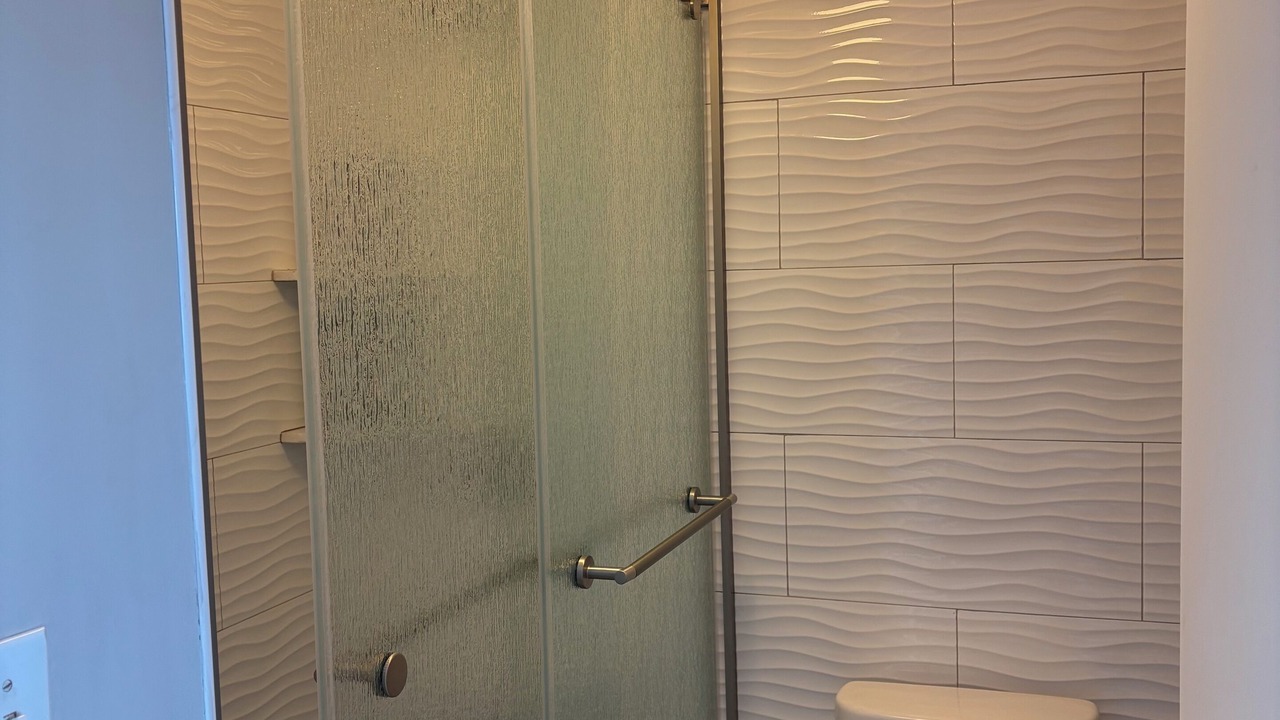 Photo of Bathroom in Makaha