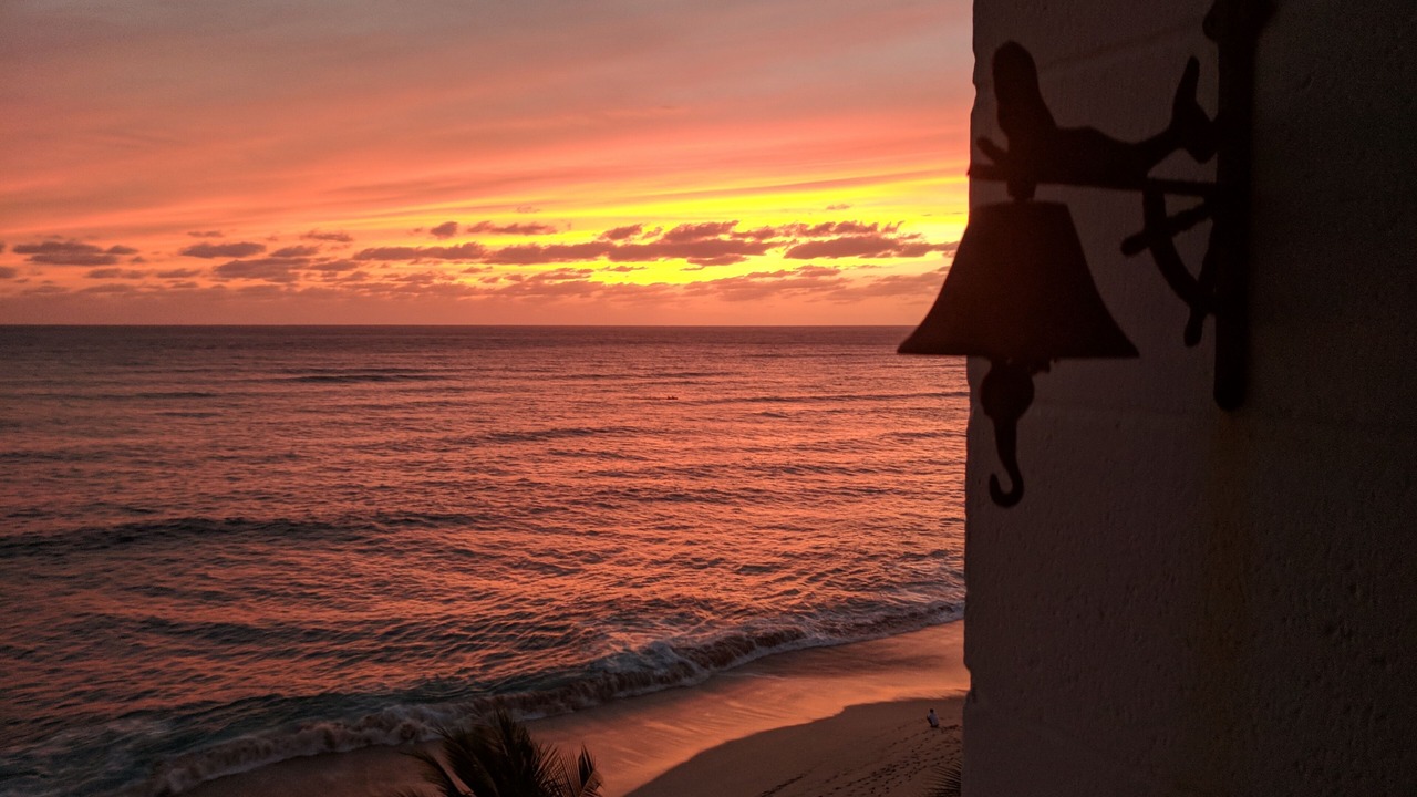 Photo of Others in Makaha