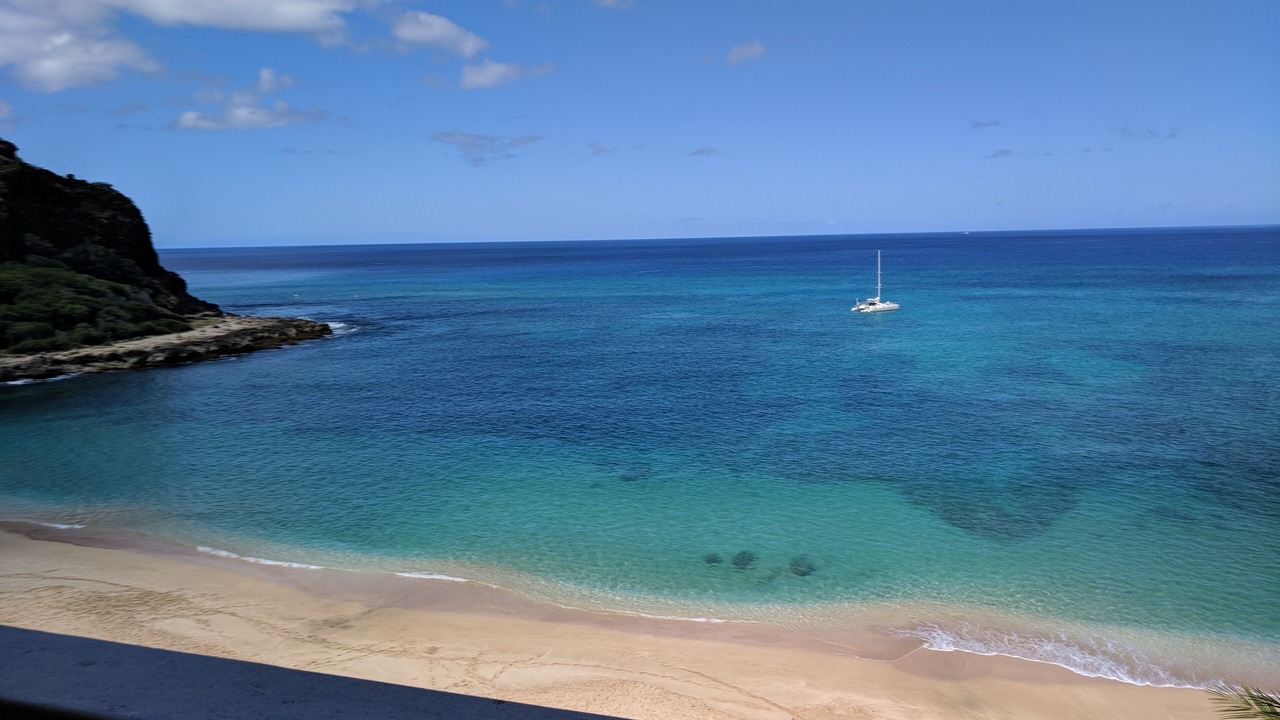 Photo of Others in Makaha