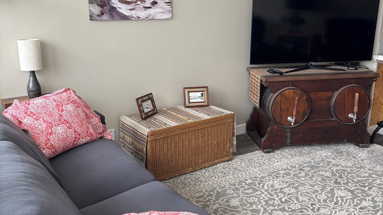 Photo of Bedroom in Makaha