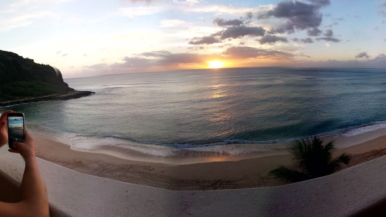 Photo of Others in Makaha