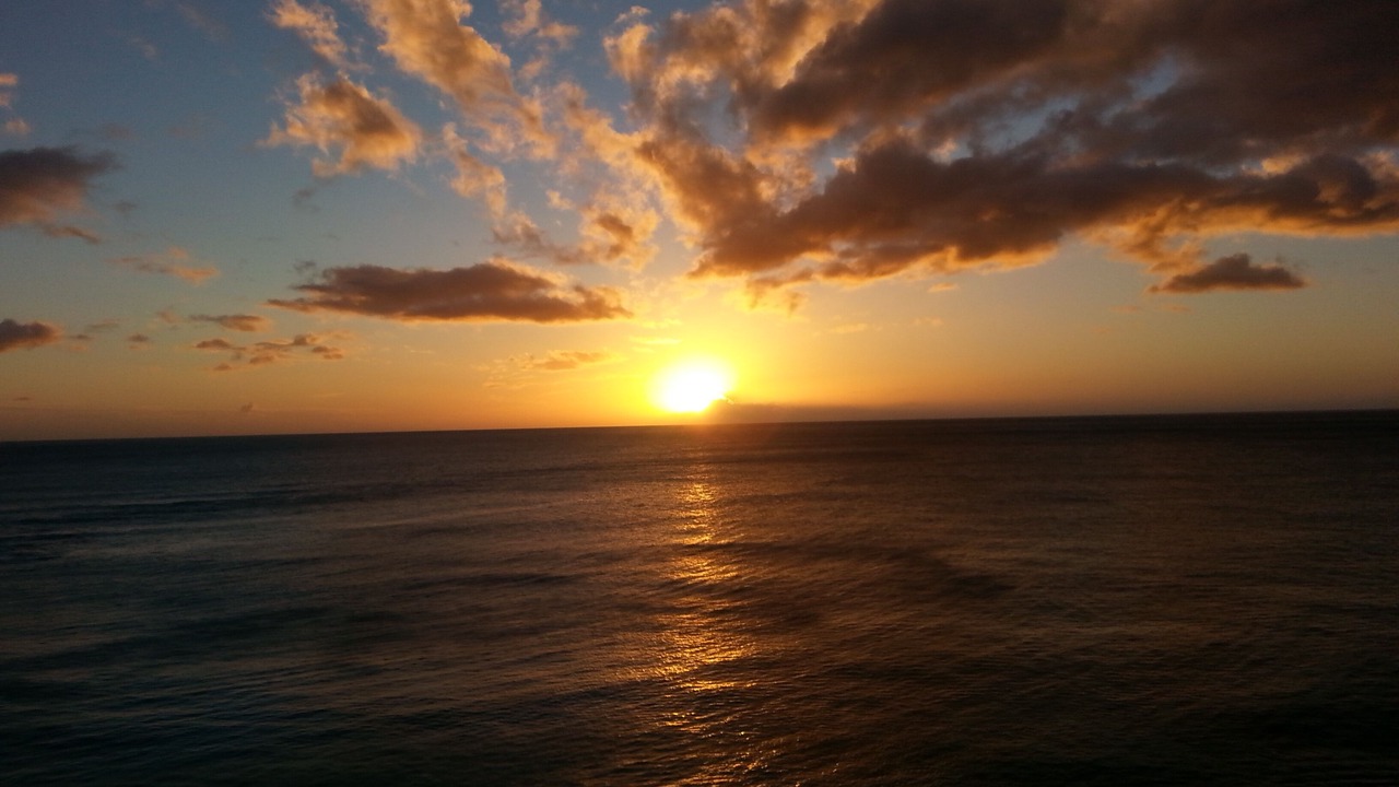 Photo of Others in Makaha