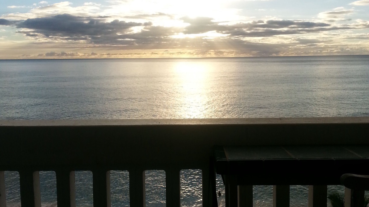 Photo of Outdoor in Makaha