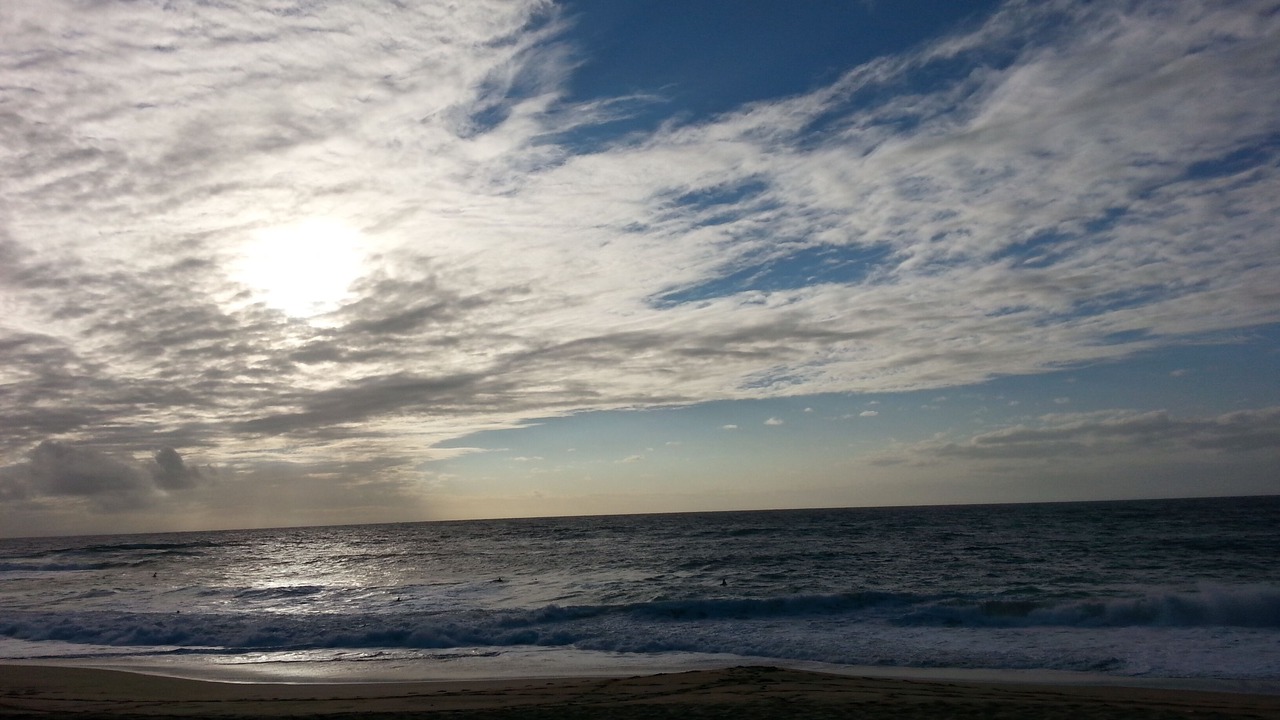 Photo of Others in Makaha