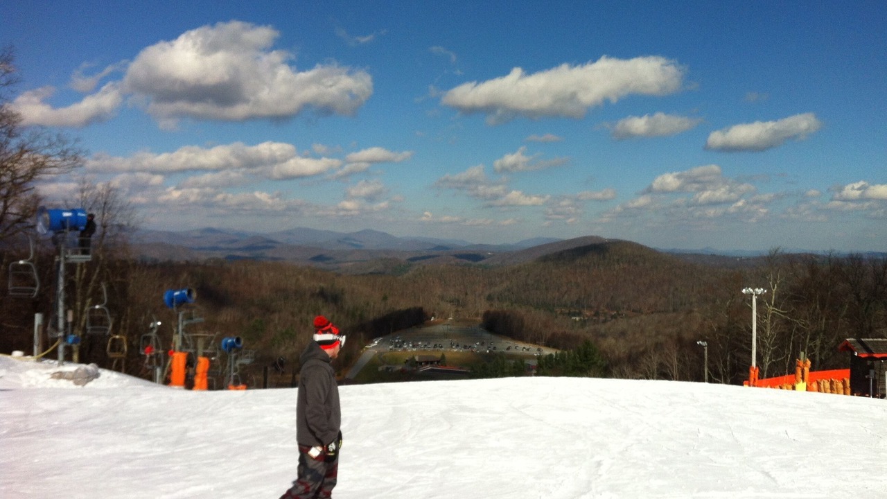 Photo of Others in Blowing Rock