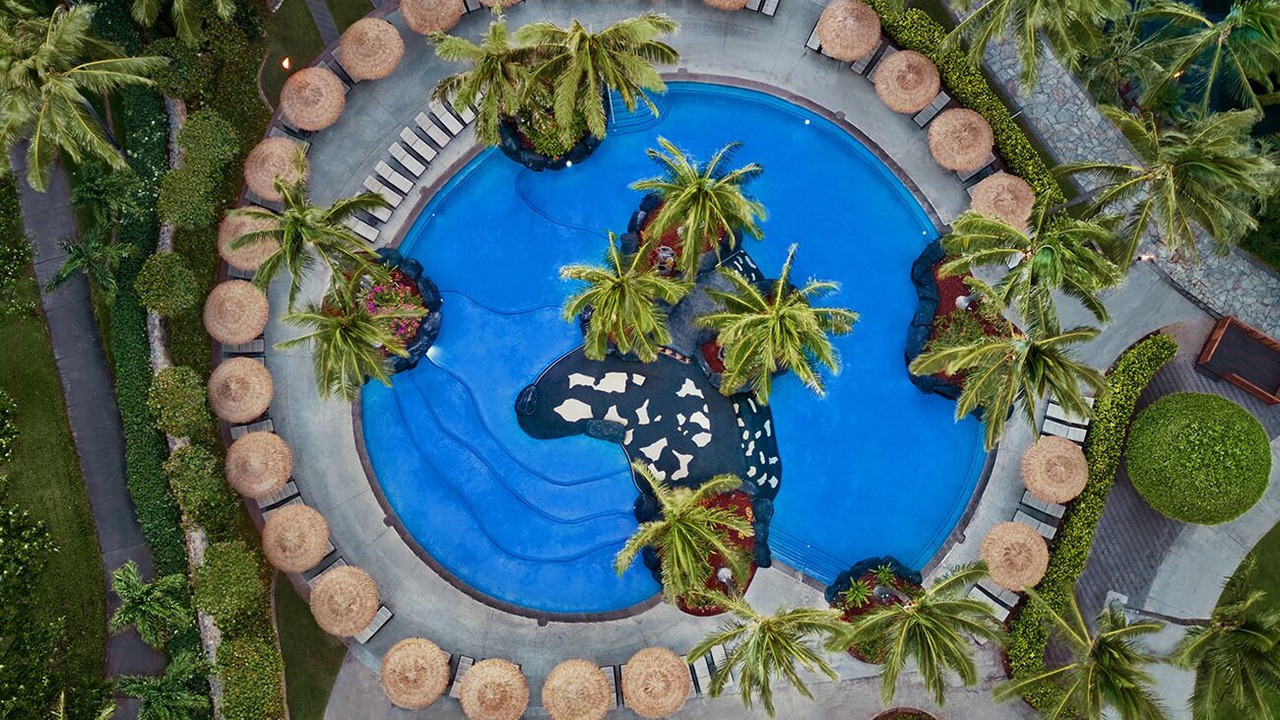 Photo of Outdoor in Ko Olina