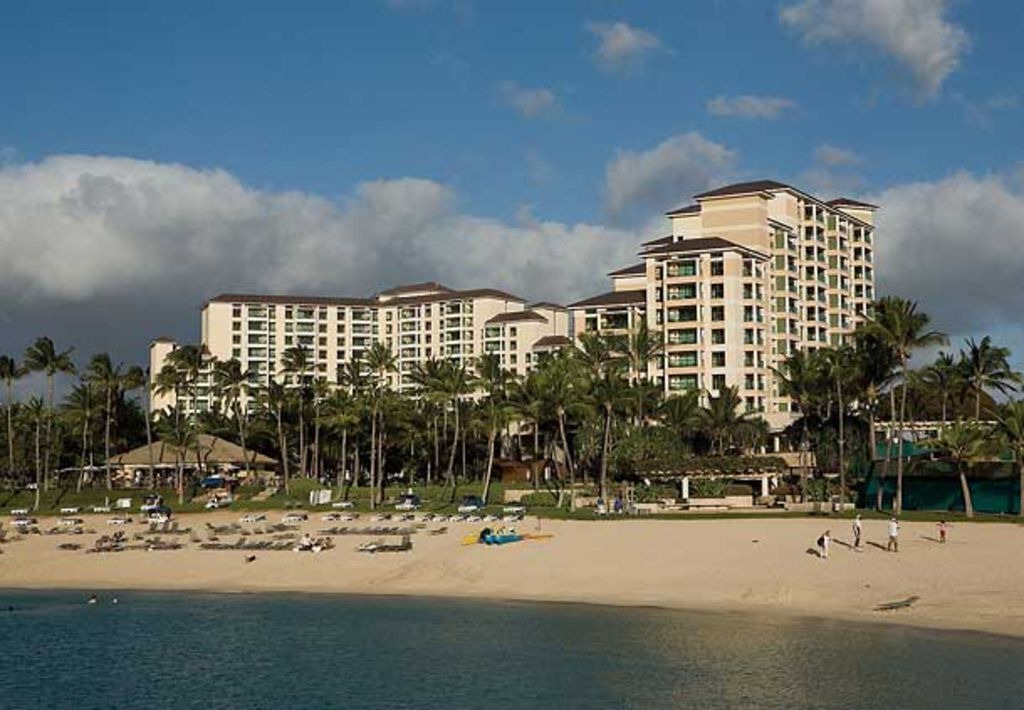 Photo of Others in Ko Olina
