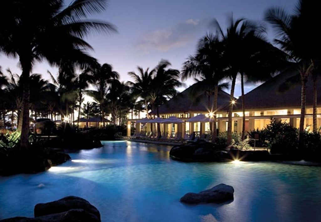 Photo of Outdoor in Ko Olina