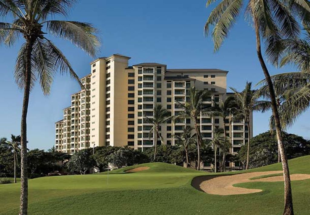 Photo of Others in Ko Olina
