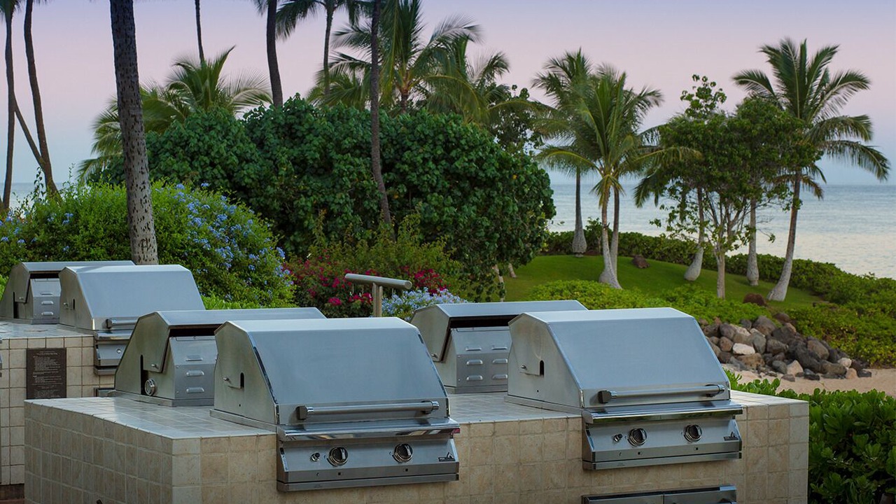 Photo of Outdoor in Ko Olina