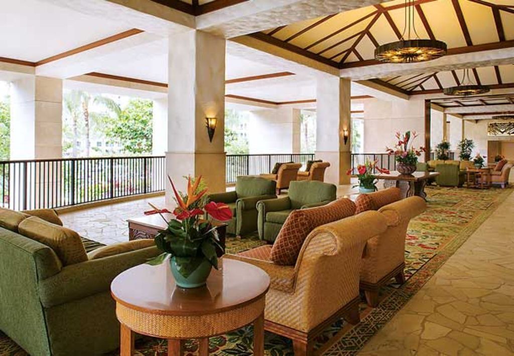 Photo of Outdoor in Ko Olina