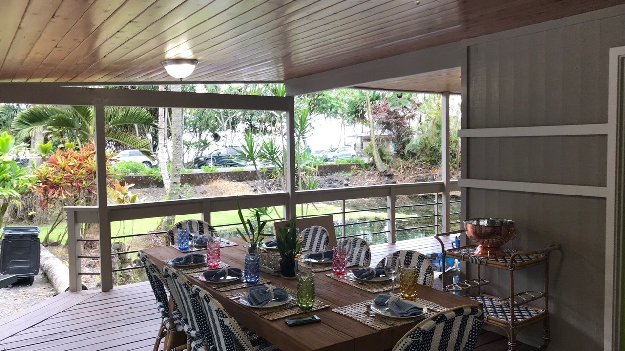 Photo of Others in Hilo
