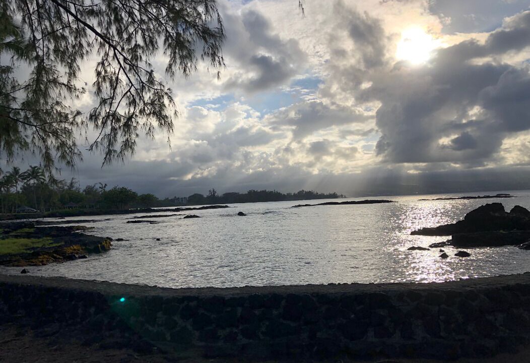 Photo of Others in Hilo