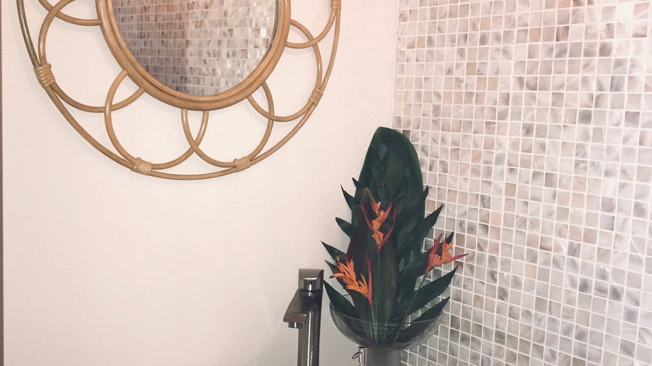Photo of Bedroom in Hilo