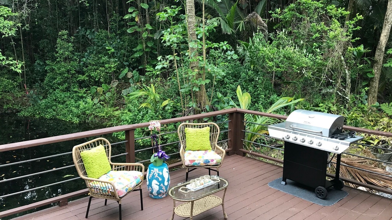 Photo of Others in Hilo