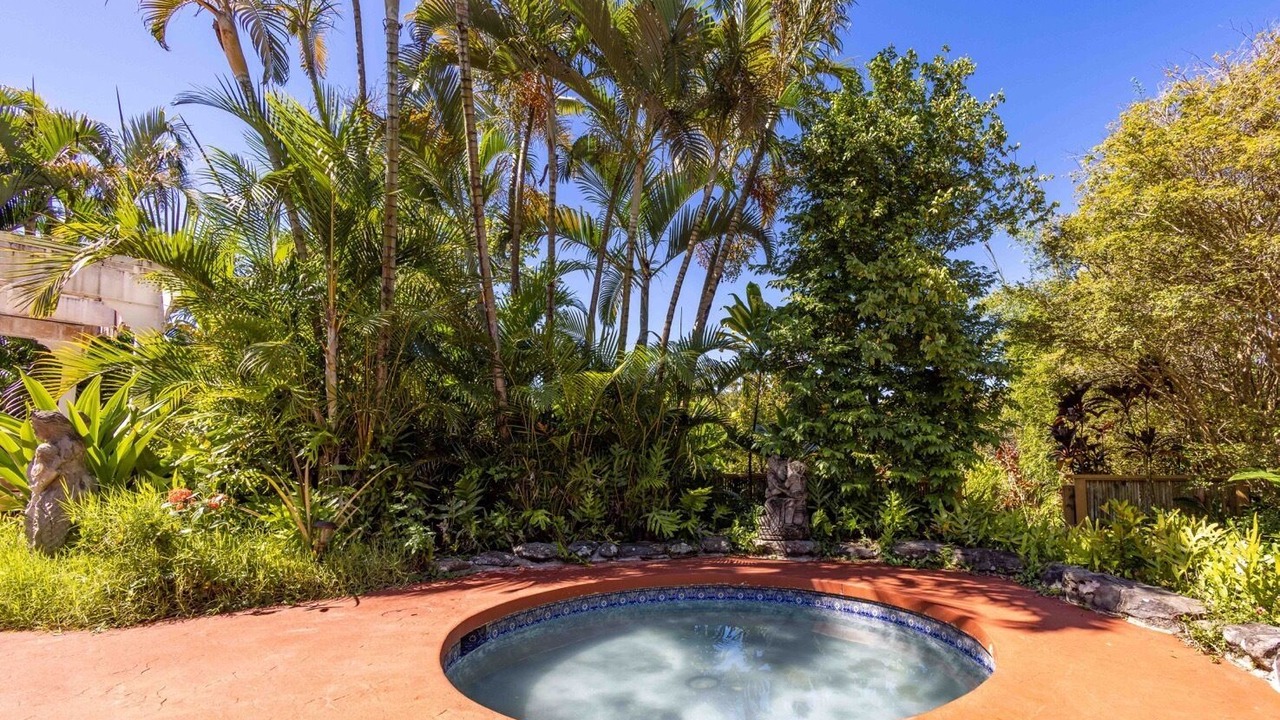 Photo of Outdoor in Haiku