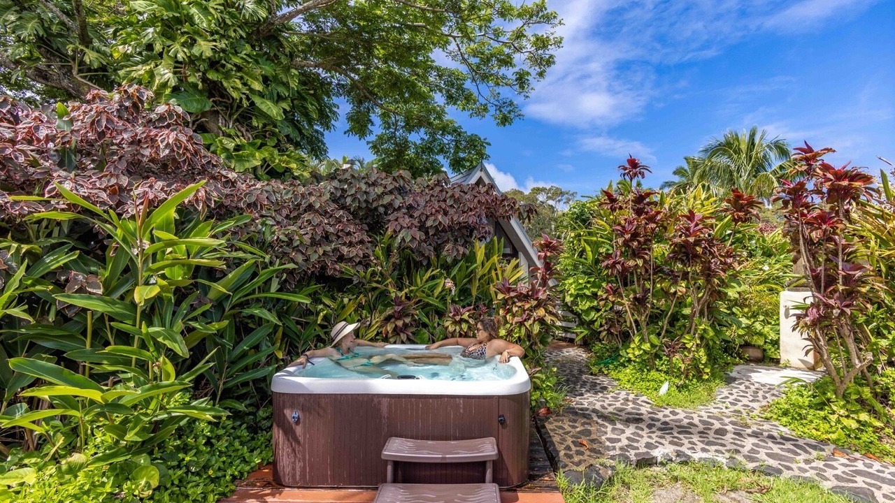 Photo of Outdoor in Haiku