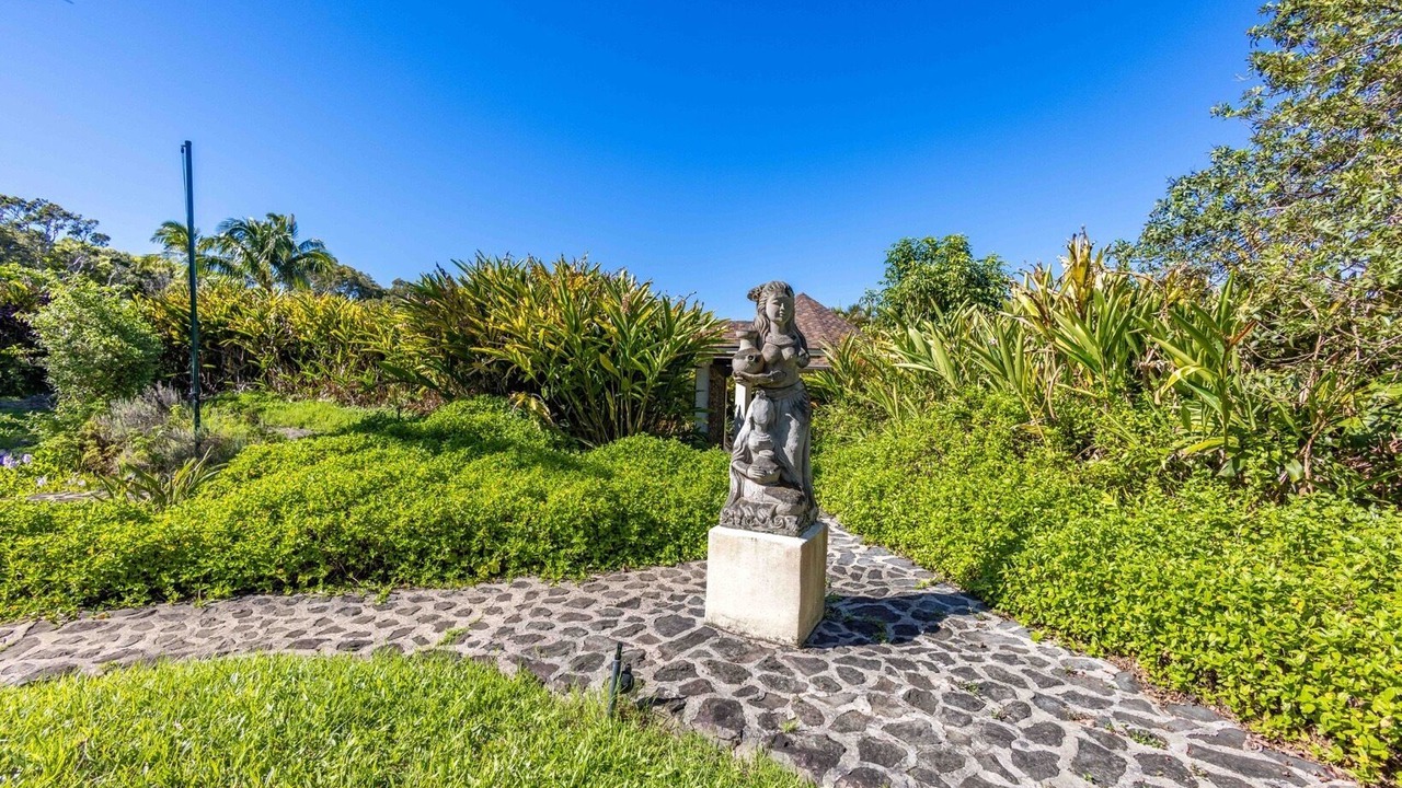Photo of Outdoor in Haiku