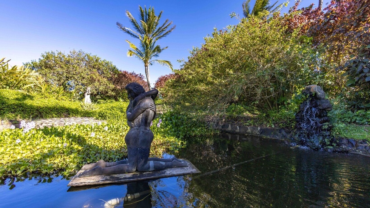 Photo of Outdoor in Haiku