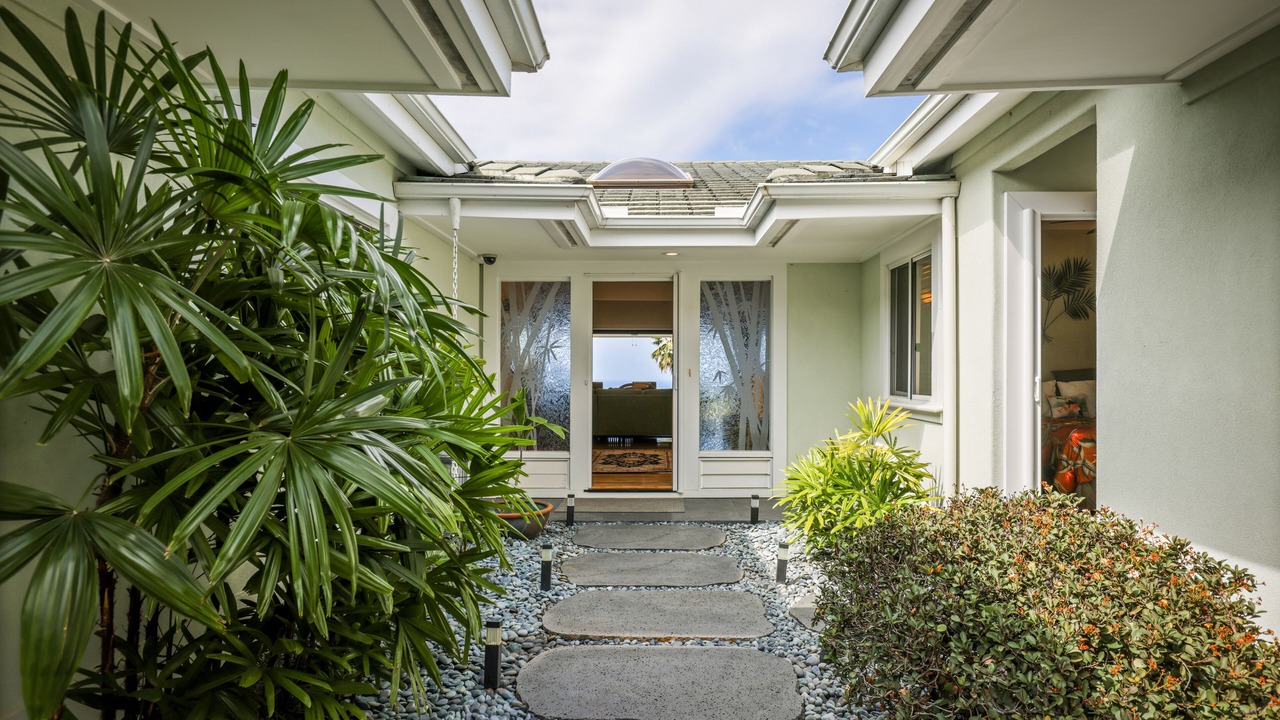 Photo of Outdoor in Keauhou