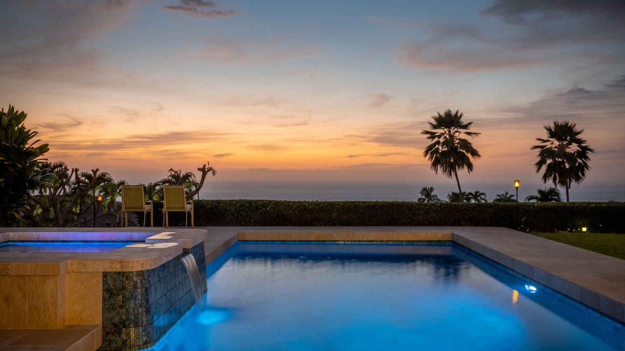 Photo of Outdoor in Keauhou