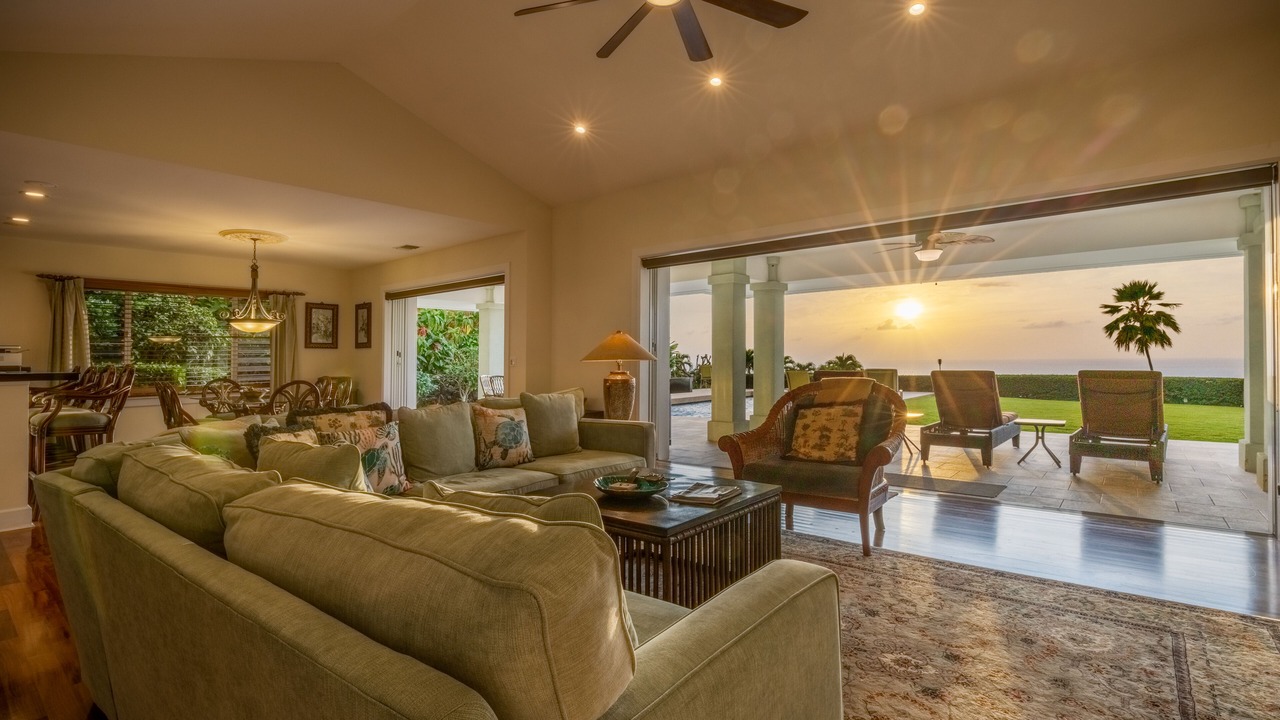 Photo of Outdoor in Keauhou