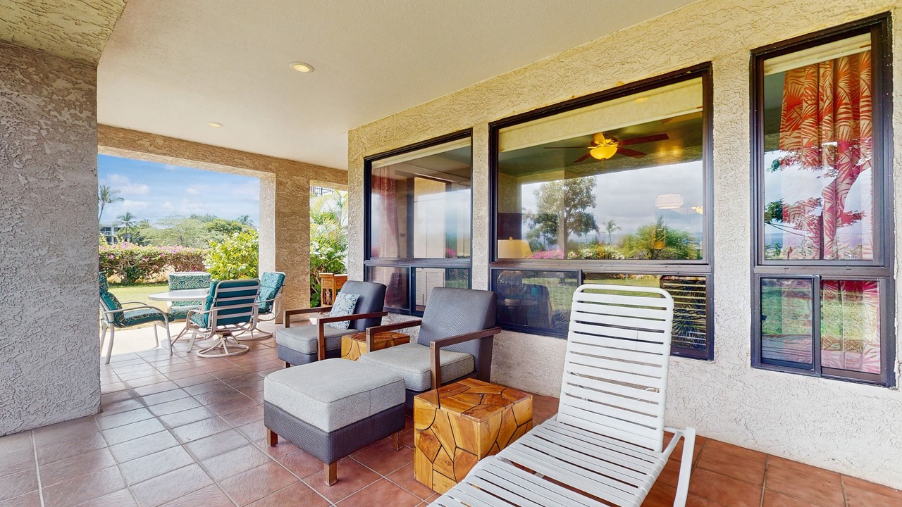 Photo of Outdoor in Waikoloa