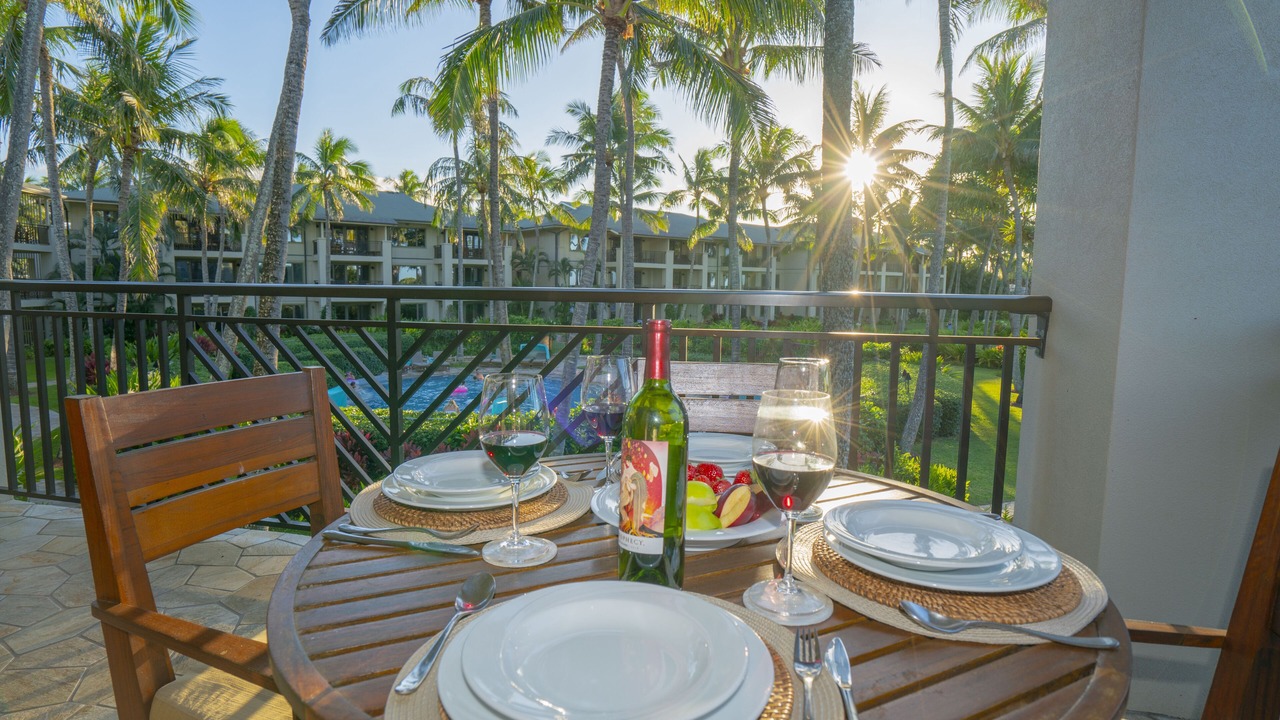 Photo of Outdoor in Kahuku