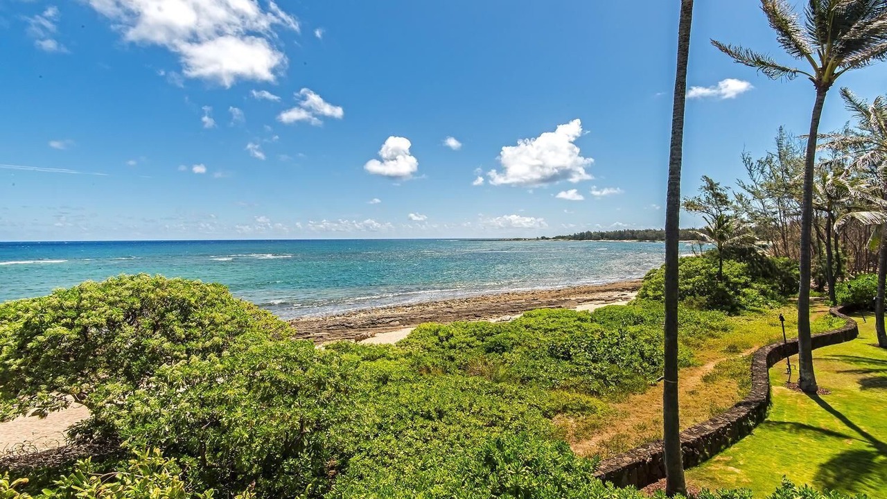 Photo of Bedroom in Kahuku