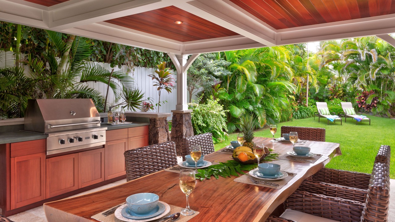 Photo of Outdoor in Kailua