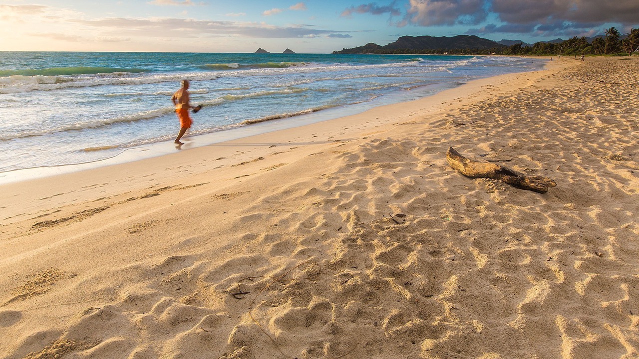 Photo of Others in Kailua